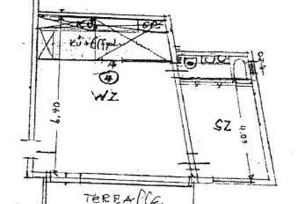 Wohnung zum Mieten in Diez 595 € 50 m² 2 zimmer
