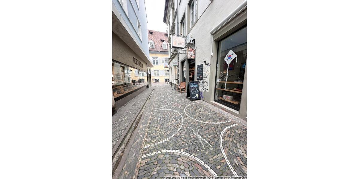 Gewerbeobjekt Freiburg im Breisgau - 2.000&euro; | Angebot:24790706
