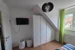 Etagenwohnung Ebensfeld - 3 Zimmer, 75 m&sup2;, 800&euro; | Angebot:25882978