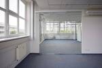 Attraktive Fläche für grenzenlose Kreativität im 2. OG | 818 m² - All-in-Miete