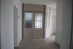 Etagenwohnung Gotha - 4 Zimmer, 114 m&sup2;, 995&euro; | Angebot:26419651