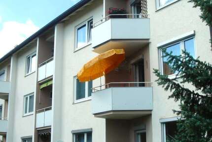 Wohnung Krailling - 2.5 Zimmer, 60 m&sup2;, 840&euro; | Angebot:26634866