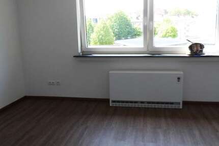 Wohnung Kassel Nord (Holland) - 1 Zimmer, 28 m&sup2;, 370&euro; | Angebot:26785727