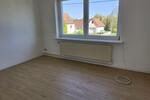 Erdgeschoßwohnung Gröningen - 3 Zimmer, 60 m&sup2;, 390&euro; | Angebot:26405031