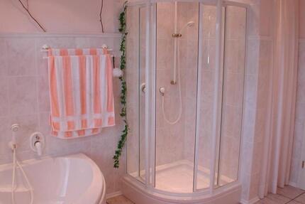 Wohnung Bendorf - 2 Zimmer, 52 m&sup2;, 420&euro; | Angebot:23727359