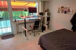 Etagenwohnung Düsseldorf Stadtbezirk 3 - 2 Zimmer, 59 m&sup2;, 990&euro; | Angebot:26612572