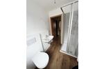 Etagenwohnung Gersdorf - 2 Zimmer, 51 m&sup2;, 306&euro; | Angebot:25054399