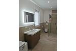 Etagenwohnung Scheuerfeld - 2 Zimmer, 60 m&sup2;, 700&euro; | Angebot:25965360