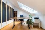 Gewerbeobjekt Regensburg Großprüfening-Dechbetten-Königswiesen - 750&euro; | Angebot:25722474