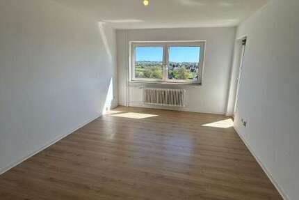 Wohnung Flensburg Engelsby - 2.5 Zimmer, 68 m&sup2;, 540&euro; | Angebot:26368756