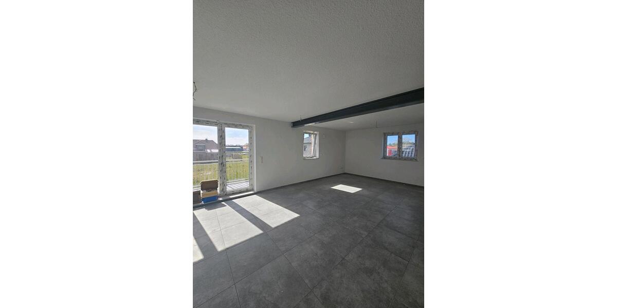 Etagenwohnung Hage - 2 Zimmer, 70 m&sup2;, 750&euro; | Angebot:26039688