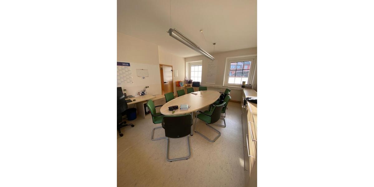 Gewerbeobjekt Seesen - 430&euro; | Angebot:23800850