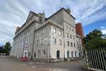 Gewerbeobjekt Regensburg Ostenviertel - 6.500&euro; | Angebot:25796772