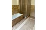 Etagenwohnung Nienburg (Saale) - 3 Zimmer, 125 m&sup2;, 650&euro; | Angebot:26058636