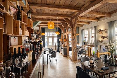 EIN ORT MIT CHARAKTER. EINE CHANCE MIT ZUKUNFT. - Gewerbeobjekt Halle | Angebot:25929222