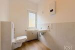 Etagenwohnung Oberhausen - 2.5 Zimmer, 65 m&sup2;, 585&euro; | Angebot:26649718