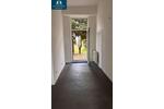 Etagenwohnung Magdeburg Neue Neustadt - 2 Zimmer, 73 m&sup2;, 700&euro; | Angebot:26386072