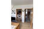 Dachgeschoßwohnung Morsbach - 2 Zimmer, 82 m&sup2;, 530&euro; | Angebot:26271017
