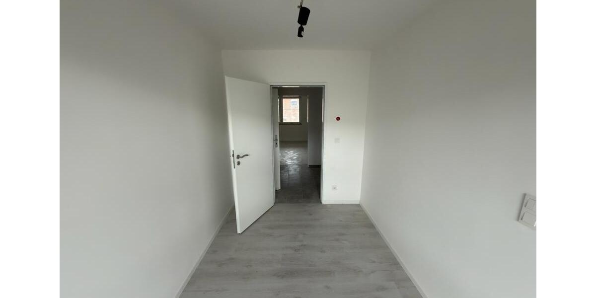 Etagenwohnung Jülich - 3 Zimmer, 68 m&sup2;, 1.136&euro; | Angebot:26124560