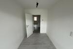 Etagenwohnung Jülich - 3 Zimmer, 68 m&sup2;, 1.136&euro; | Angebot:26124560