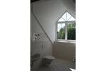 Maisonettenwohnung Elsterwerda - 3 Zimmer, 109 m&sup2;, 905&euro; | Angebot:26492990