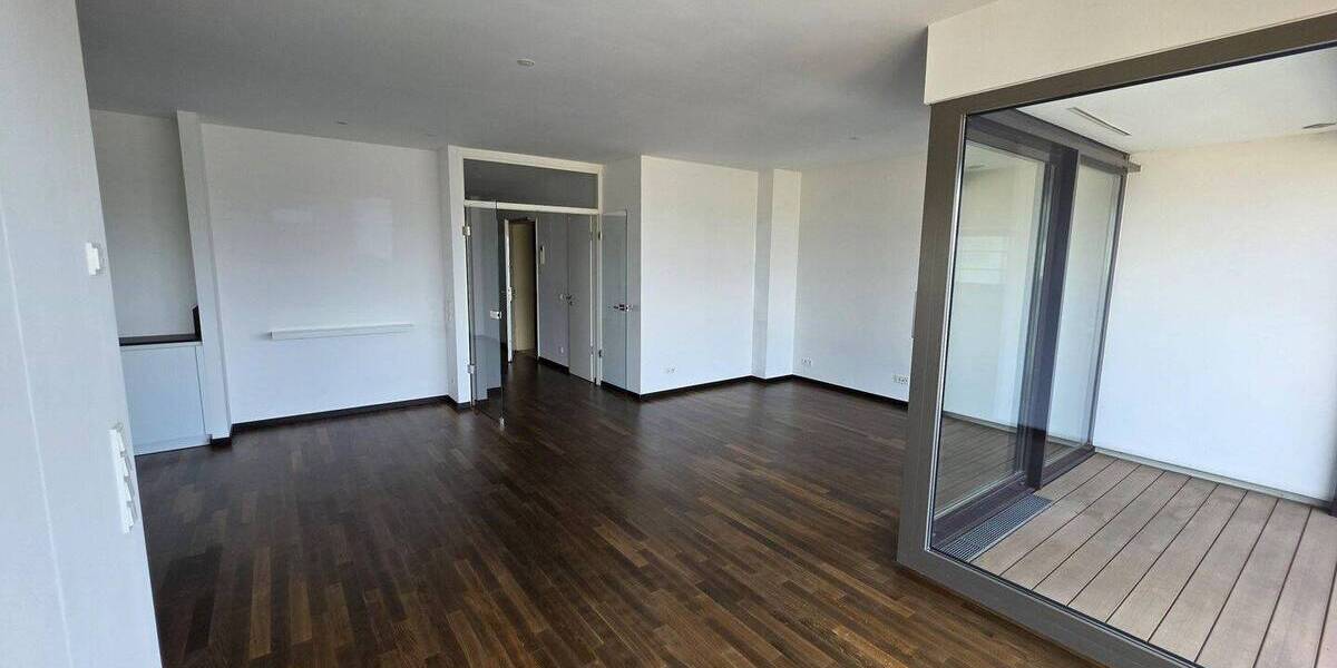 Etagenwohnung Köln Altstadt-Süd - 3 Zimmer, 110 m&sup2;, 2.990&euro; | Angebot:26730992