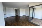 Etagenwohnung Köln Altstadt-Süd - 3 Zimmer, 110 m&sup2;, 2.990&euro; | Angebot:26730992