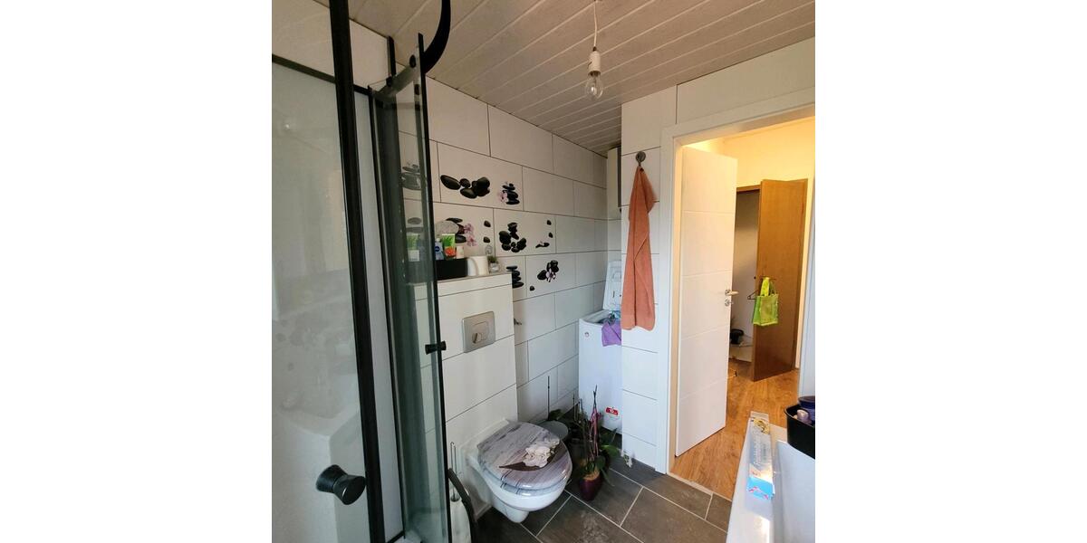 2 Zimmer Wohnung 2 zimmer