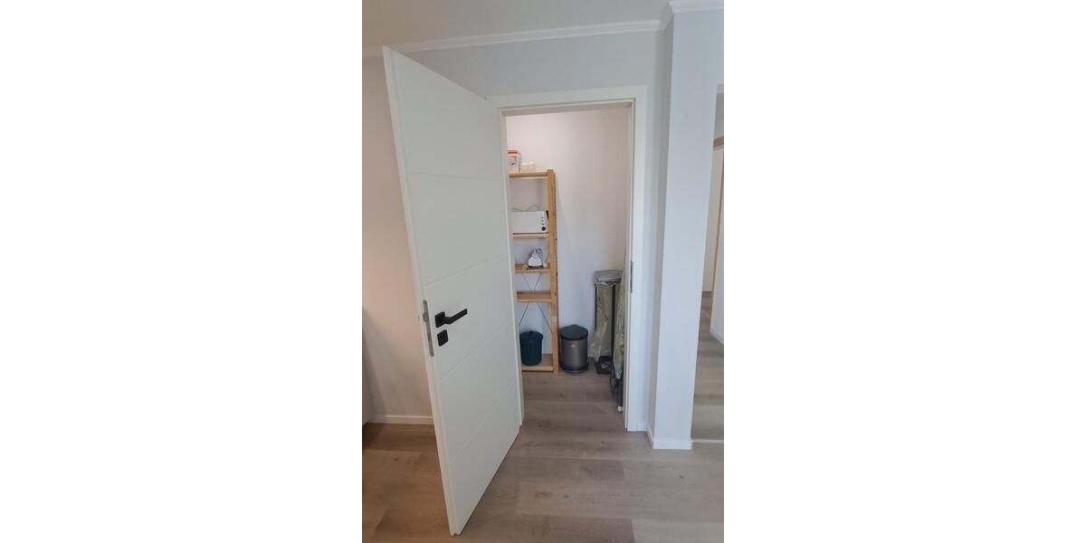 Wohnen auf Zeit Weitersburg Wüstenhof - 2.5 Zimmer, 83 m&sup2;, 1.350&euro; | Angebot:26020491
