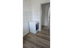 Etagenwohnung Dranske - 2.5 Zimmer, 59 m&sup2;, 350&euro; | Angebot:25760745