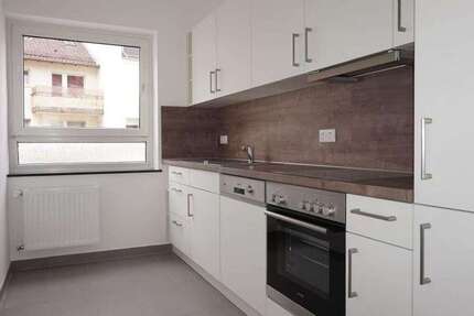 Wohnung zum Mieten in Mainz 680 € 76.5 m²