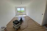Etagenwohnung Wurzen Burkartshain - 3 Zimmer, 57 m&sup2;, 350&euro; | Angebot:26685234