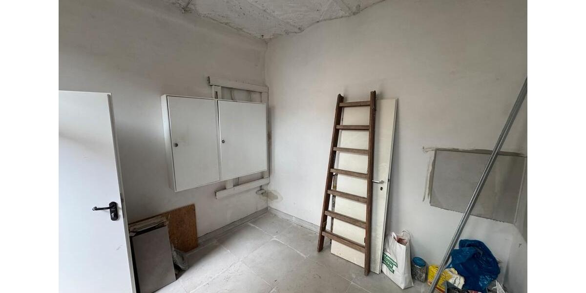 Gewerbeobjekt Bad Camberg - 800&euro; | Angebot:25922426