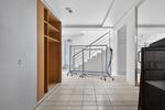 Gewerbeobjekt Karlsruhe - 1.800&euro; | Angebot:25977361