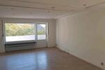 Maisonettenwohnung Ahlen Dolberg - 4 Zimmer, 101 m&sup2;, 850&euro; | Angebot:26399086