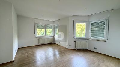 OFFENES WOHNKONZEPT MIT MODERNEM KAMINAMBIENTE - Erdgeschoßwohnung Balingen | Angebot:26762836