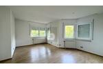 OFFENES WOHNKONZEPT MIT MODERNEM KAMINAMBIENTE - Erdgeschoßwohnung Balingen | Angebot:26762836
