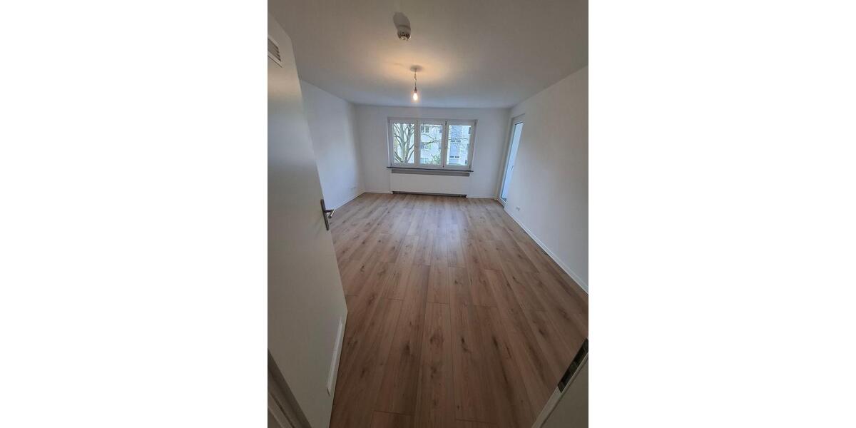 Etagenwohnung Garbsen - 3 Zimmer, 69 m&sup2;, 519&euro; | Angebot:25230972