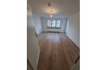 Etagenwohnung Garbsen - 3 Zimmer, 69 m&sup2;, 519&euro; | Angebot:25230972