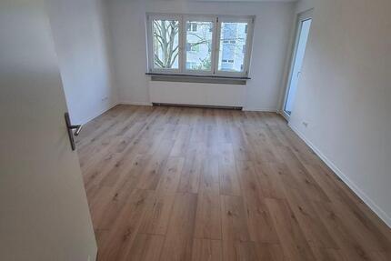 Wohnung Garbsen - 3 Zimmer, 69 m&sup2;, 519&euro; | Angebot:25230972