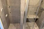 Etagenwohnung Mannheim Neckarau - 2 Zimmer, 32 m&sup2;, 540&euro; | Angebot:26391916
