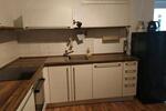 Hochparterre Duisburg - 2 Zimmer, 67 m&sup2;, 735&euro; | Angebot:26652891