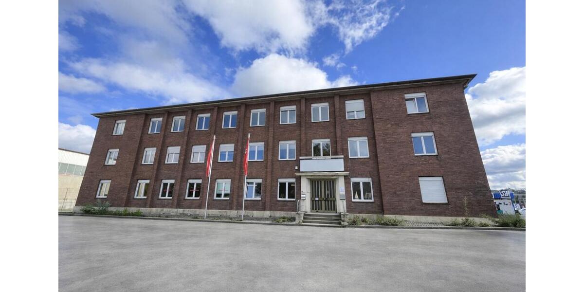 Gewerbeobjekt Arnsberg - 2.150&euro; | Angebot:23044523