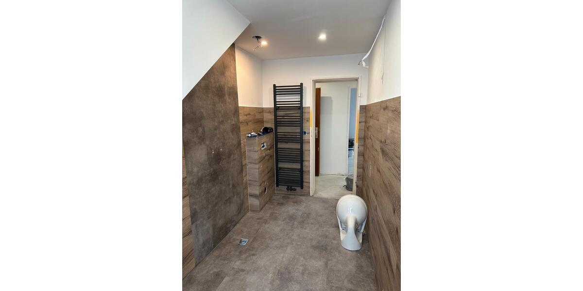 Dachgeschoßwohnung Munster - 3 Zimmer, 87 m&sup2;, 800&euro; | Angebot:26674201