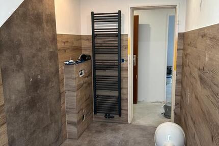 Wohnung Munster - 3 Zimmer, 87 m&sup2;, 800&euro; | Angebot:26674201