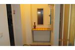 Hochparterre Kamenz - 2 Zimmer, 320&euro; | Angebot:21597196