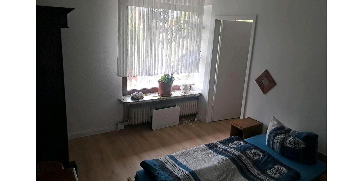 Wohnen auf Zeit Rotenburg (Wümme) - 4 Zimmer, 100 m&sup2;, 500&euro; | Angebot:26228164