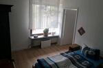 Wohnen auf Zeit Rotenburg (Wümme) - 4 Zimmer, 100 m&sup2;, 500&euro; | Angebot:26228164