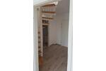 Maisonettenwohnung Machern - 2 Zimmer, 80 m&sup2;, 660&euro; | Angebot:24409627