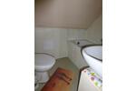 Etagenwohnung Themar - 5 Zimmer, 140 m&sup2;, 720&euro; | Angebot:26611370